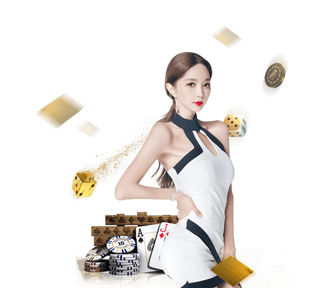 喜鹊拥趸